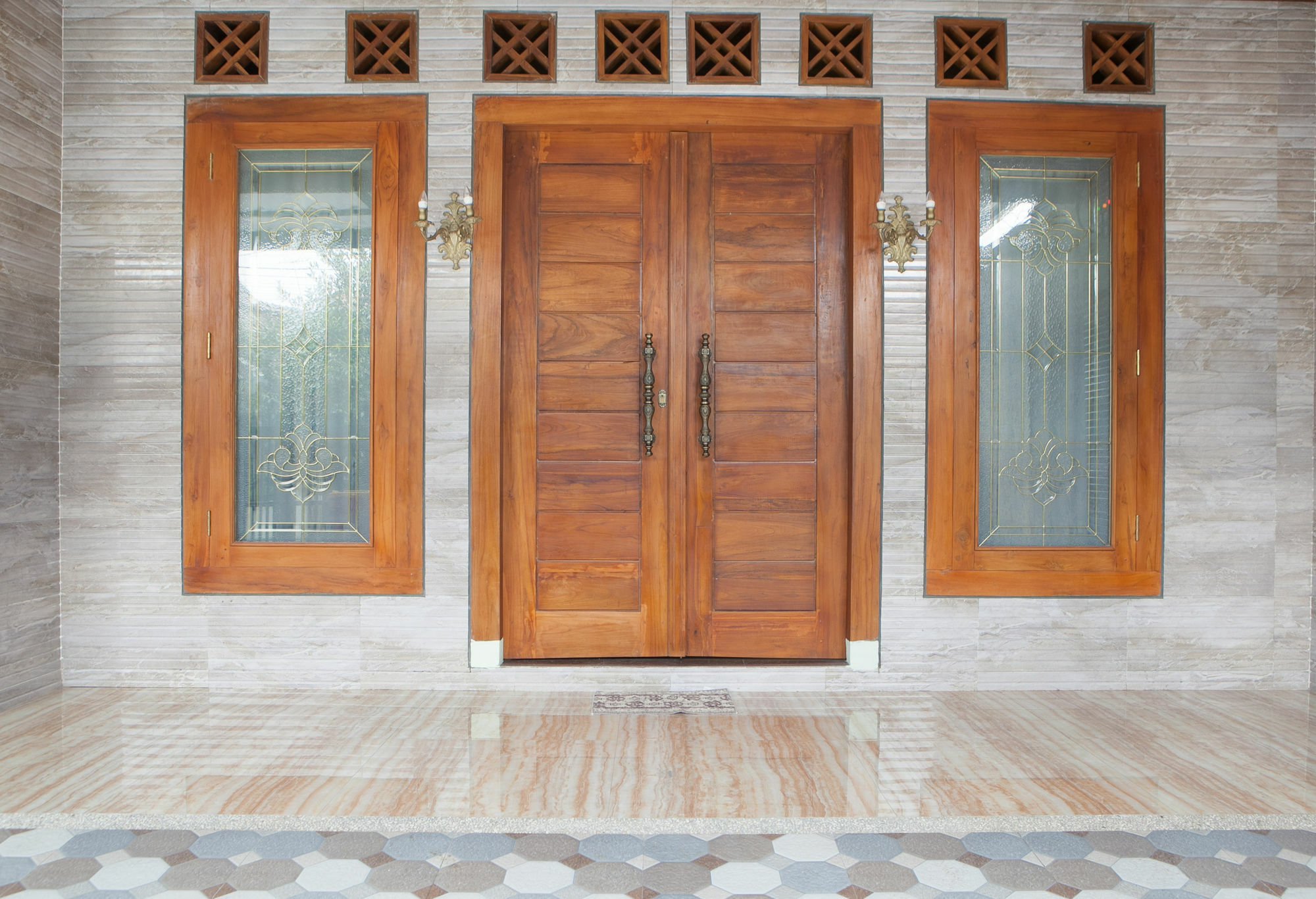 Reddoorz @ Talaga Bodas